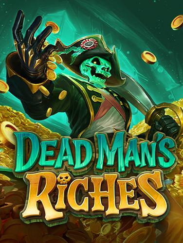 Legacy of Ra รีวิว เกมสล็อตที่ไม่ควรพลาด