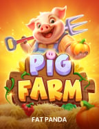 Legacy of Ra โบนัส: ยิ่งเล่นยิ่งคุ้มค่า