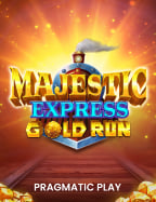 รีวิว Lsm99 ยิงปลา เกมทำเงินสนุกสุดมันส์